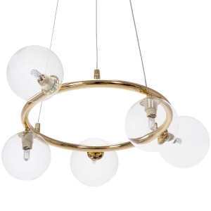 Lampa APP1158-6CP - Img 4