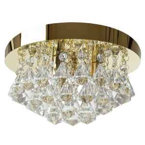 Lampa APP1655-3CP - Img 4