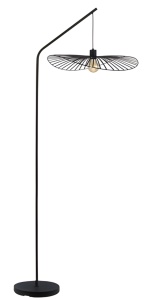 Lampa APP1844-1F