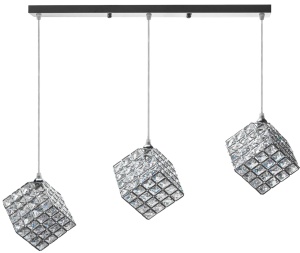 LAMPA APP723-3CP