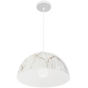 Lampa APP911-1CP Marble - Img 2