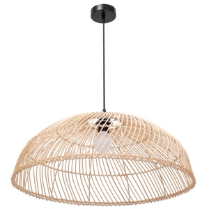 LAMPĂ APP988-1CP - Img 2