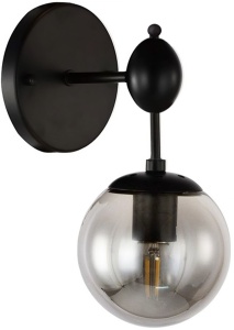 Lampa Black APP750-1W - Img 2