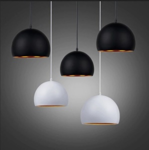 Lampa COMO 35 - Img 4