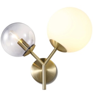 Lampa de perete APP1012-2W