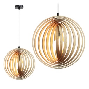 Lampă de tavan APP1278-1CP