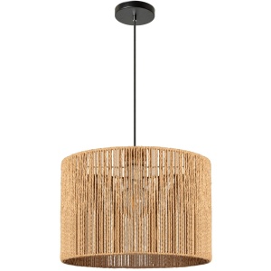 Lampă de tavan APP1325-1CP