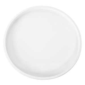 Lampă de tavan APP1462 - Img 2