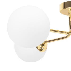 Lampa Gold APP1575-5C - Img 3