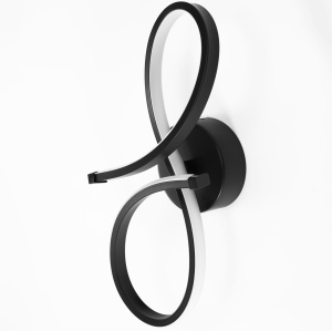 LAMPĂ LED APP1050-W Black - Img 4