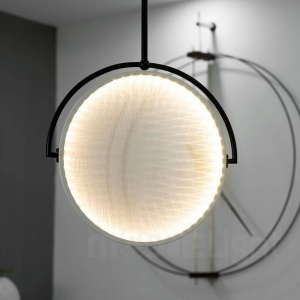 Lampa LED APP1427-C 50cm - Img 4