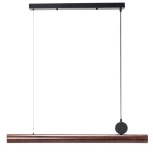 Lampa LED APP969-1CP