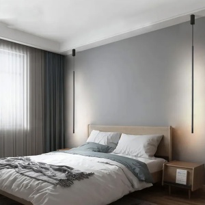 Lampa LED BLACK APP1449-C - Img 4