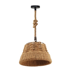 Lampă suspendată APP1067-1CP - Img 2