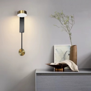 Lampă suspendată APP1600-W - Img 3
