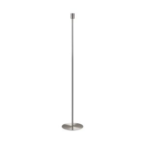 LAMPADAR MODERN, SET UP MPT, NICKEL, IDEAL LUX