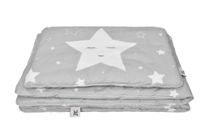 LENJERIE PENTRU PATUT COPII SHINING STAR MARIMEA L BA