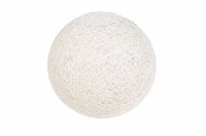 LUSTRA COCOONING M 35150 DIN CANEPA STIL VINTAGE - Img 5