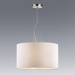 LUSTRA DE CALITATE ALBA WHEEL SP5 STIL MODERN IDEAL LUX