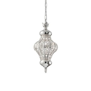 LUSTRA/PENDUL DESIGN RUSTIC NAWA-3 SP1