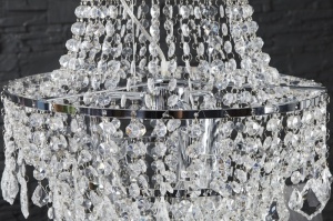 LUSTRA ROYAL ECO 19758 DESIGN CLASIC - Img 3