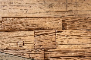 MASA DINING 220CM, BARRACUDA, DIN METAL SI LEMN MASIV, ARTIM GROUP COLLECTION - Img 3