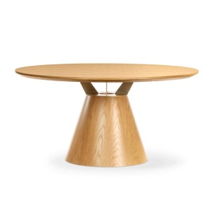 MASA DINING BEVELO, STEJAR, STIL MODERN, ATR
