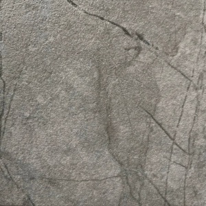 MASA ELEGANTA DIN CERAMICA 160/240CM, DEEM, COD 4655, STIL MODERN, REALIZATA DIN METAL SI CERAMICA - Img 5