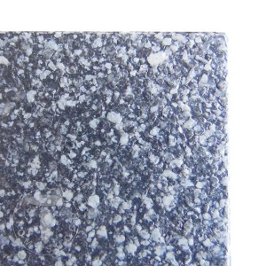 MASA EXTENSIBILA 160/240CM, EVOLUTION, COD 3237, STIL MODERN, REALIZATA METAL SI STICLA - Img 5