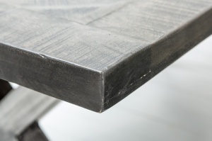 MASA INFINITY HOME 39289 STIL INDUSTRIAL - Img 3