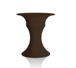 MASA OLIMPIO 50X50