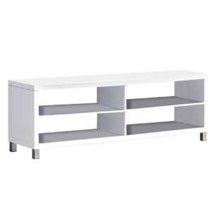 MASA RTV TOFI NEW, ALB, DIN DTD, STIL MODERN, TK - Img 2