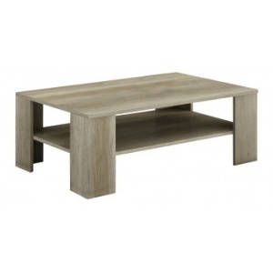 MASUTA DE CAFEA CAMPARI CS103 DESIGN SCANDINAV PSK