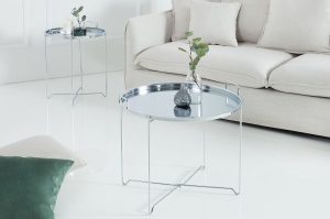 MASUTA DE CAFEA MARRAKESCH 37959 DESIGN MODERN - Img 2