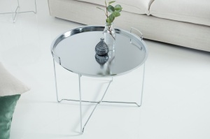 MASUTA DE CAFEA MARRAKESCH 37959 DESIGN MODERN