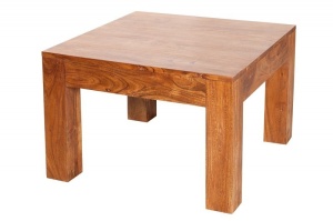 MASUTA DE CAFEA MONSOON 36244 DESIGN VINTAGE - Img 4