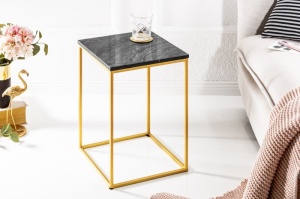MASUTA DE CAFEA NOBLE IV 38584 DESIGN VINTAGE