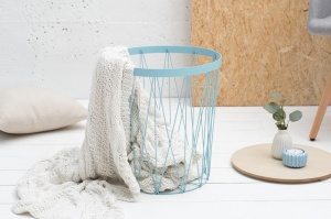 MASUTA DE CAFEA STORAGE II 37543 DESIGN MODERN - Img 2