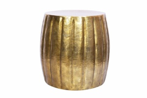MASUTA DE CAFFEA MARRAKESCH 40223 AURIE STIL ORIENTAL