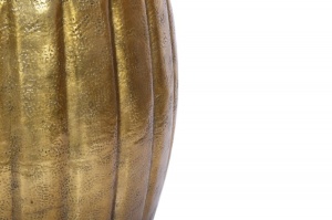 MASUTA DE CAFFEA MARRAKESCH 40223 AURIE STIL ORIENTAL - Img 3