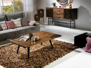 MASUTA DRESDE, COD 305391, STIL MODERN SCHULLER