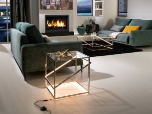 MASUTA MOONLIGHT, COD 685201, STIL MODERN SCHULLER