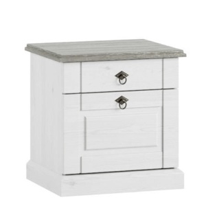 NOPTIERA LIONA LM 21 STIL MODERN TK