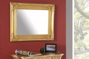 OGLINDA DECORATIVA SPECULUM 7865 DESIGN CLASIC - Img 2