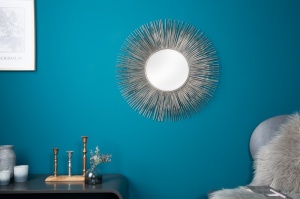 OGLINDA DECORATIVA SUNLIGHT M 38747 DESIGN MODERN UNICAT