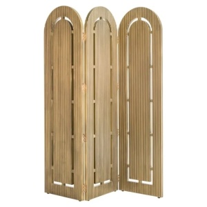 PARAVAN MACALLEN,AURIU MAT, DIN MDF, RICHMOND INTERIORS