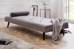 PAT DE ZI DAYDREAM 39810B STIL MODERN - Img 4