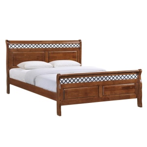 PAT MATRIMONIAL 180X200 SATURN 2 STIL MODERN TK