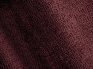PAT TAPITAT LUPINE, 180X200, CIRES, SOMIERA RABATABILA, CU TAPITERIE DIN TEXTIL CHENILLE PERFECT ARMONY, MICADONI - Img 4