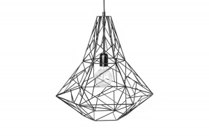 PENDUL CAGE L 39320 STIL INDUSTRIAL - Img 5